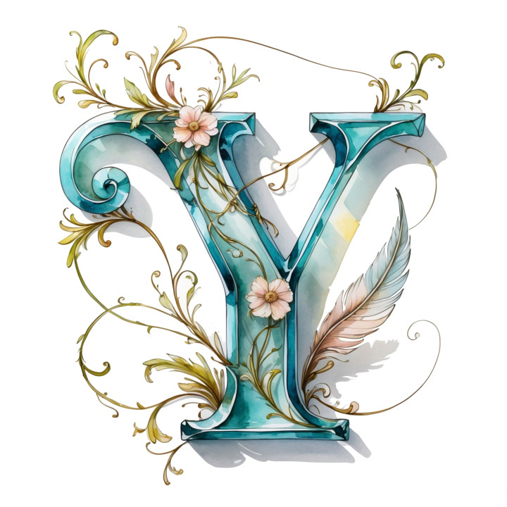 copy of 